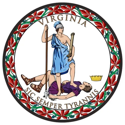 sic semper tyrannis: thus always to tyrants; tyrannical leaders will inevitably be overthrown