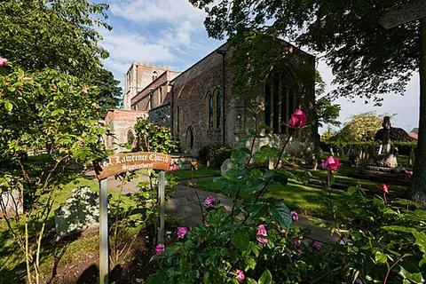 sigglesthorne: a village and civil parish in the East Riding of Yorkshire, England (OS grid ref TA1545)