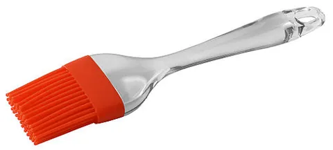 silicone: any of a class of inert, semi-inorganic polymeric compounds (polysiloxanes), that have a wide range...