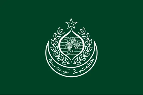 sindh: a populated province in southeastern Pakistan, notably the region in which the ancient Indus Valley...