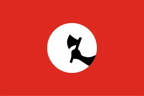 sindhudesh: a sovereign state proposed by separatists to be established as a homeland for Sindhis