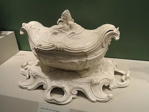 sinuous: having curves in alternate directions; meandering