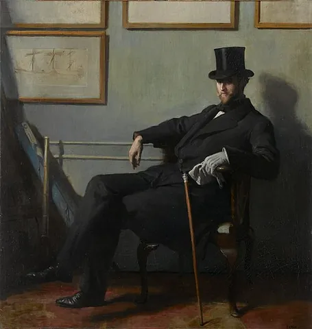 sit: to be in a position in which the upper body is upright and supported by the buttocks