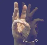 sixteen: the cardinal number occurring after fifteen and before seventeen, represented in Arabic numerals as...