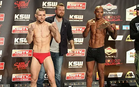skivvies: underwear, especially men's underwear and especially men's underpants