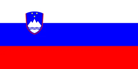 slovenia: a country on the Balkan Peninsula in Central Europe. Official name: Republic of Slovenia. Capital...