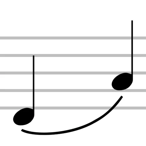 slur: an insult or slight, especially one that is muttered incoherently under one's breath
