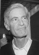 smirk: an uneven, often crooked smile that is insolent, self-satisfied, conceited or scornful