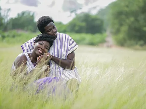 smitten: affected by an act of smiting