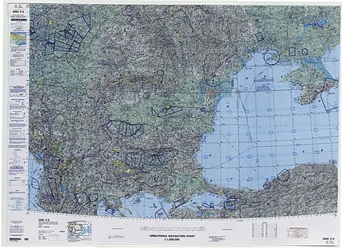 snake island: any of several islands with the name