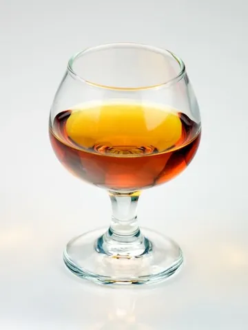 snifter: to sniff; also, to snivel or snuffle