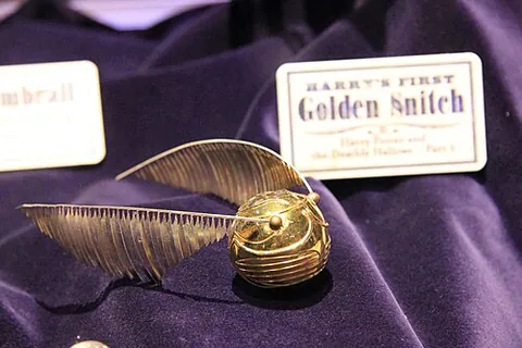 snitch: to inform on someone, especially in betrayal of others