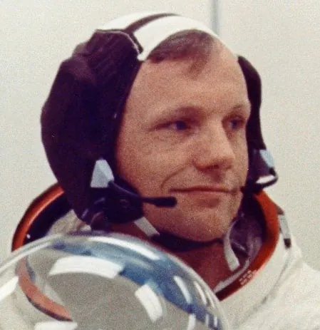 snoopy cap: a piece of headgear worn by astronauts with built-in communications technology