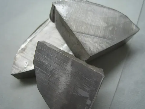 sodium: the chemical element (symbol Na) with an atomic number of 11 and atomic weight of 22.990. It is a...