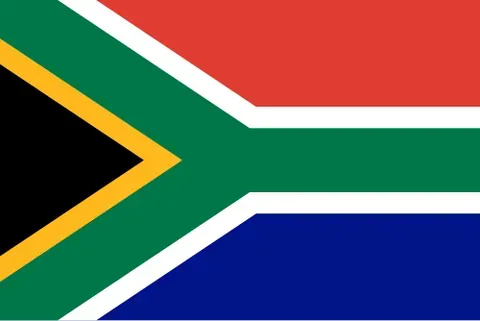 south africa: a country in Southern Africa. Official name: Republic of South Africa. Capitals: Pretoria, Cape...