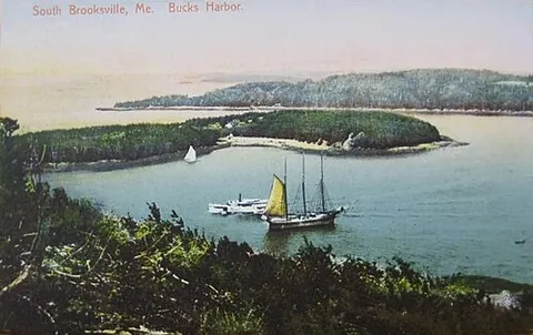 south brooksville: a census-designated place in Hernando County, Florida