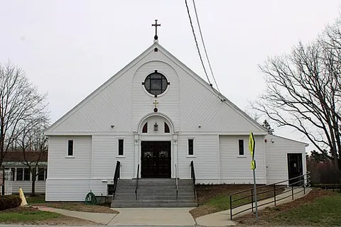 south burlington: a city in Chittenden County, Vermont, United States
