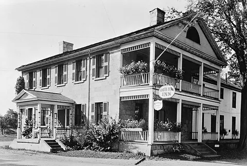south hero: a town and census-designated place therein on Grand Isle (South Hero Island) in Grand Isle County,...