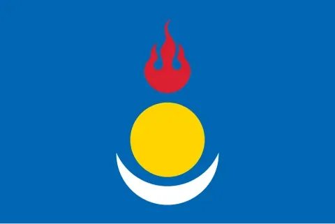 southern mongolia: synonym of Inner Mongolia