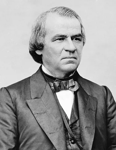 southern unionist: in the American Civil War, a (presumably White) Southerner who favored preserving the Union