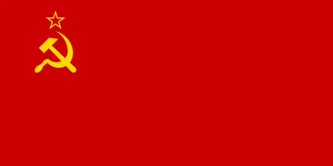 soviet union: a former transcontinental country in Europe and Asia (1922–1991), now split into Russia and...