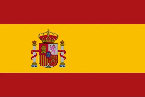 spain: a country in Southern Europe, including most of the Iberian peninsula. Official name: Kingdom of...