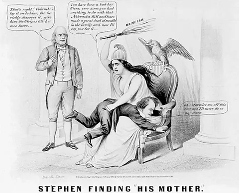 spank: to beat, smack or slap a person's buttocks, with the bare hand or other object, as punishment, or...