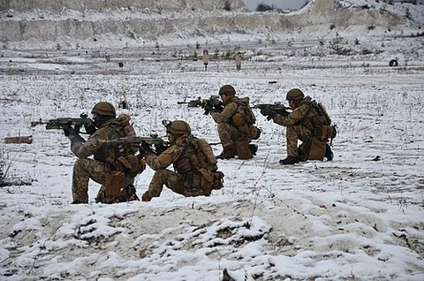 special operations: a category of military operations with unusual and stringent requirements and methods, such as...
