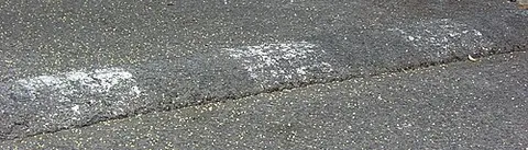 speed bump: a traffic calming measure, consisting of a transverse ridge in the road, to limit the speed of...