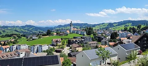 speicher: a surname