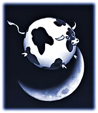 spherical cow: a highly simplified scientific model of a complex real-life phenomenon