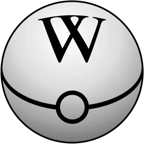 spherize: to cause to appear as if on the surface of a sphere