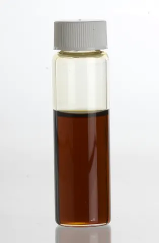 spikenard: a perfumed ointment, extracted from the plant Nardostachys jatamansi that belongs to the Valerian...