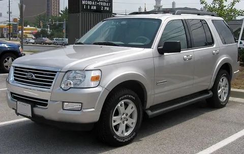 sport utility vehicle: a passenger vehicle which combines the towing capacity of a pickup truck with the...