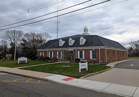 spring lake heights: a borough in Monmouth County, New Jersey, United States