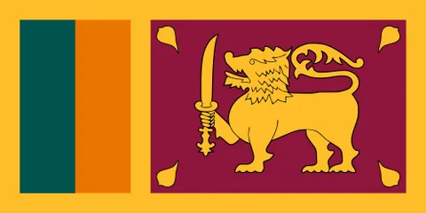 sri lanka: an island and country in South Asia, off the coast of India. Official name: Democratic Socialist...