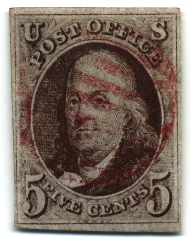 stamp: an act of stamping the foot, paw or hoof