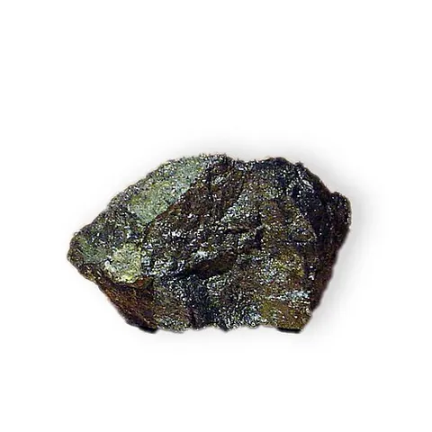 stannite: a dark-gray lustrous mineral, a mixed sulfide of copper, iron, and tin, Cu₂FeSnS₄, used as an ore...