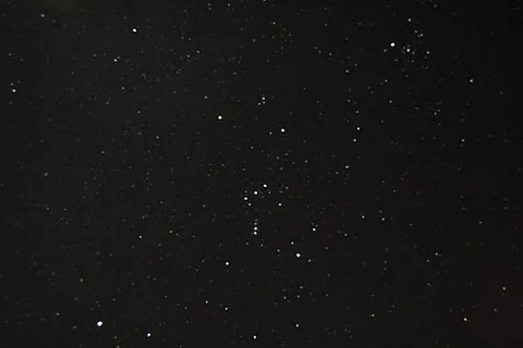 starlight: light emitted from stars