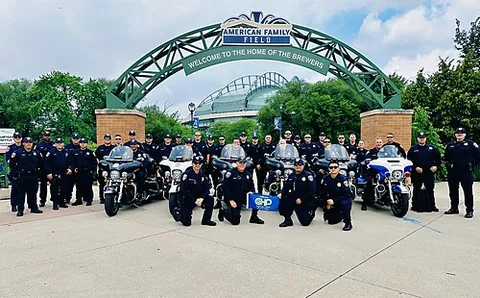 state police: the police force belonging to the state (subnational) government, as contrasted with federal,...