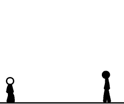 stick fight: an online trend of highly choreographed, action-packed martial arts animations and games featuring...