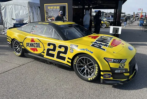 stock car: a racing car, such as those sanctioned by NASCAR and ARCA, nominally or notionally based on one of...