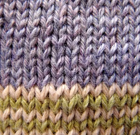 stockinet: an elastic textile fabric imitating knitting, of which stockings, undergarments, etc., are made