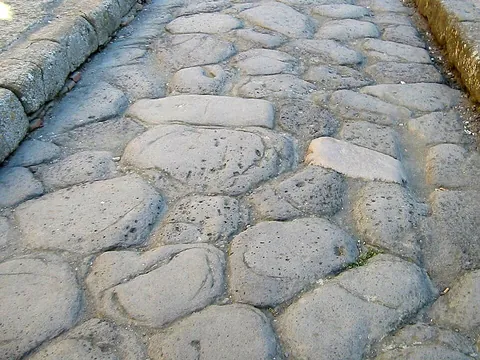 stone: a hard earthen substance that can form rocks; especially, such substance when regarded as a...