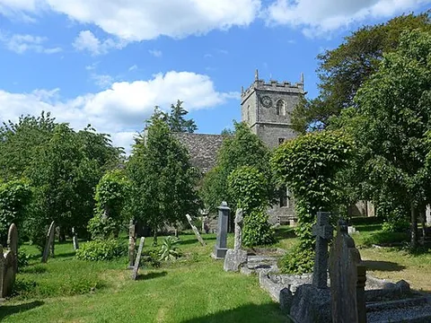 stour provost: a village and civil parish (served by The Stours Grouped Parish Council) in Dorset, England,...