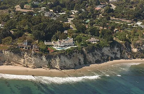 streisand effect: a phenomenon in which attempting to suppress an item of information attracts even more unwanted...