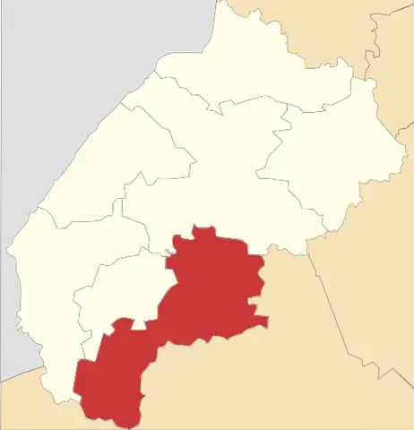 stryi: a city, raion, and river in Lviv Oblast, in western Ukraine