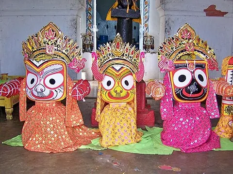 subhadra: subhadra, daughter of Vasudeva, and Rohini, sister of Krishna, and Balarama, wife of Arjuna and the...