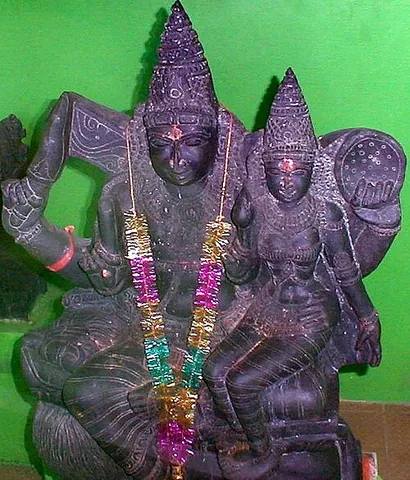 sudyumna: the son of Vaivasvata Manu and progenitor of the Lunar dynasty through his female form, Ila, as the...