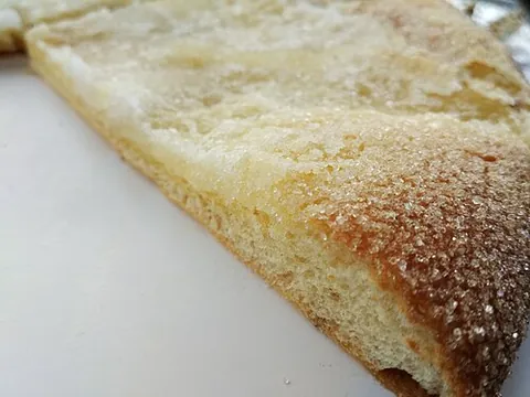 sugar pie: a pie, typically consisting of a crust with a filling made with cream and brown sugar (or,...